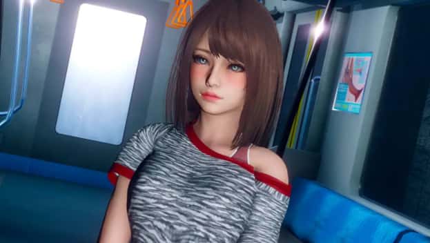 游戏画面3